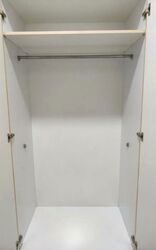 Blk 921 Hougang Street 91 (Hougang), HDB 5 Rooms #632928421